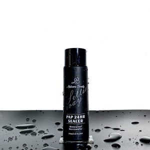 Spray