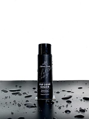 Spray