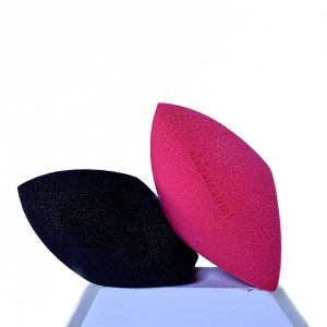 Beauty Sponges
