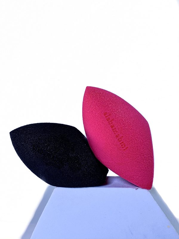 Beauty Sponges