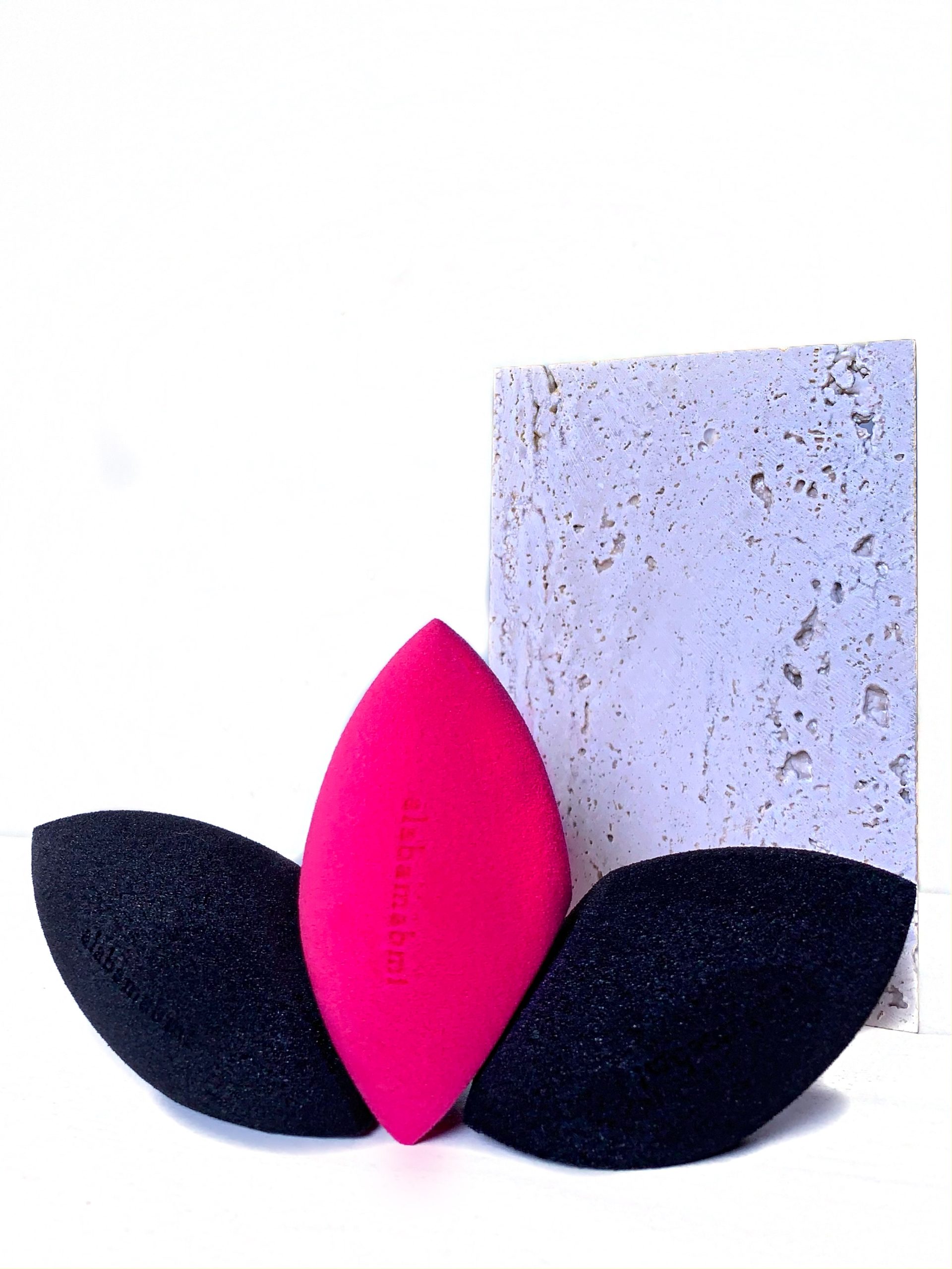 Alabama Beauty Blender - Image 4