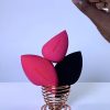 Alabama Beauty Blender
