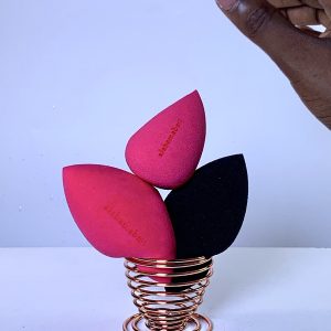 Alabama Beauty Blender