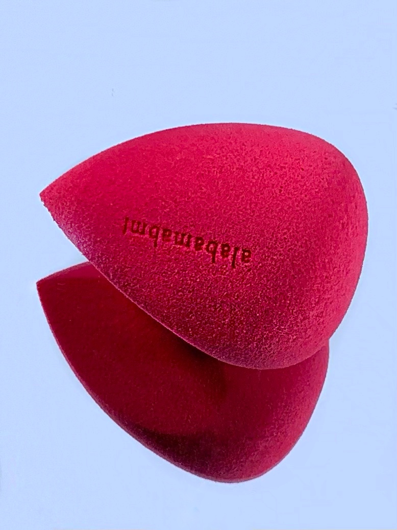 Alabama Beauty Blender - Image 2