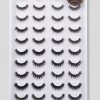 20 in1 Alabama topz edition lashes